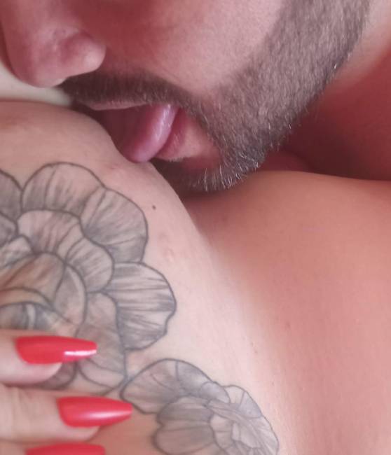 Casal Puro prazer Comercial Felipe e Simone 1x Braga parque image 2