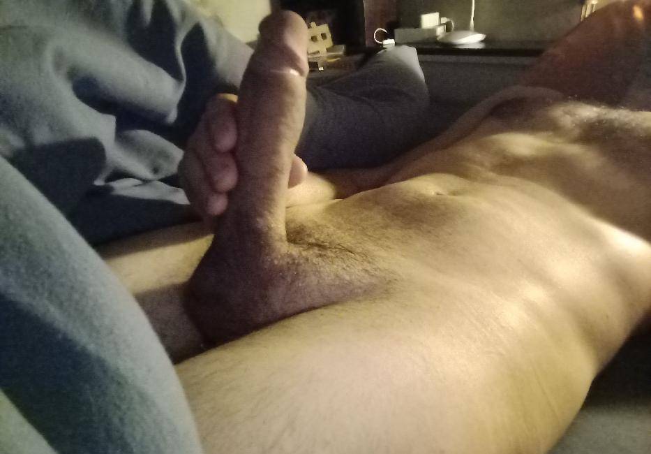 Se procuras sexo sem compromisso