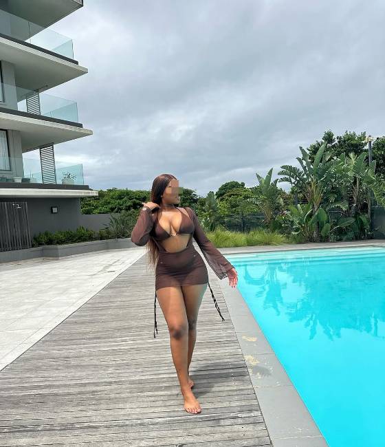 24h em Aveiro ❤️ . africana quente e tesuda. image 1
