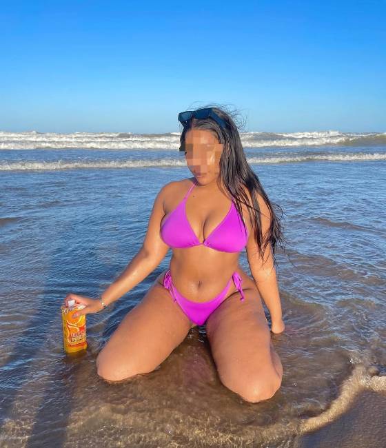 24h em Aveiro ❤️ . africana quente e tesuda.