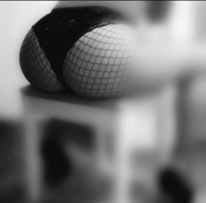 Posso realizar os teus fetiches.SEXO VIRTUAL 926243882 image 2