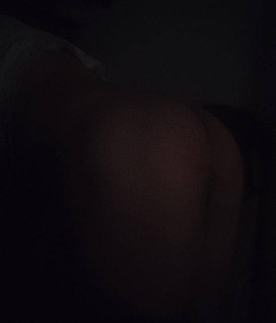 Novidade