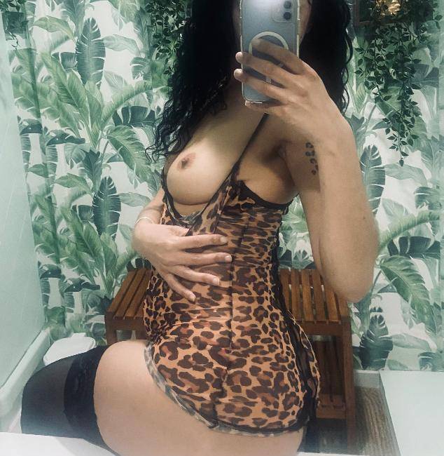 Squirting real