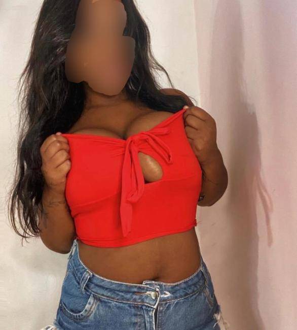 mulata ninfetinha disponível 24horas