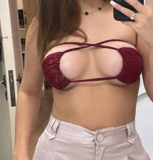 ♥️♥️♥️ putinha safadinha ❤️❤️❤️ image 2