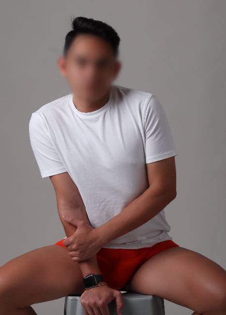 brasileiro xxl