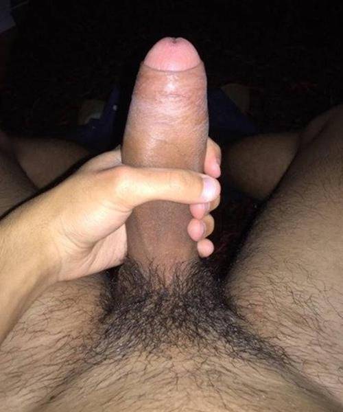 Para mulheres de bom gosto image 1
