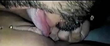 Sexo casual (no sigilo) nespereira e ao redores image 1
