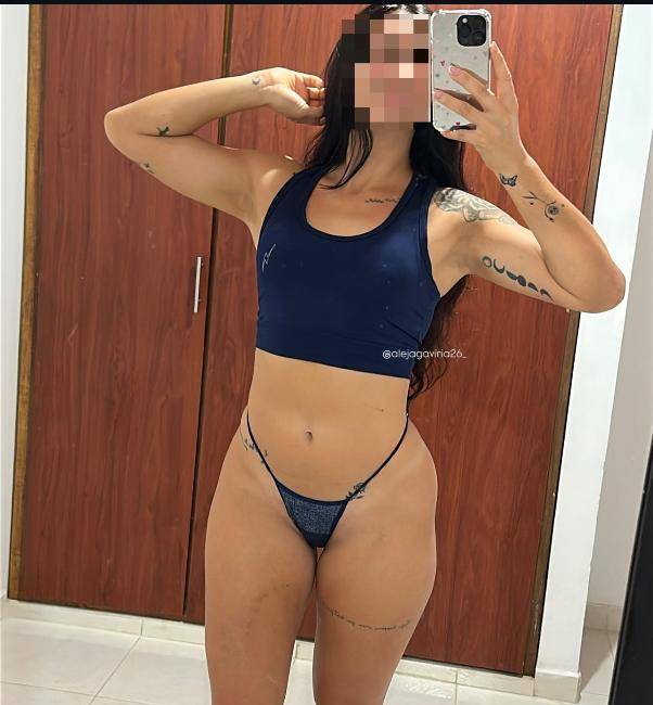 ❤️❤️20€ RAPIDINHA SÓ HOJE ÚLTIMO DIA❤️ image 1