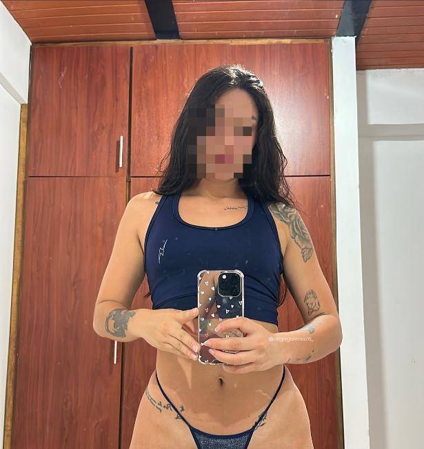 ❤️❤️20€ RAPIDINHA SÓ HOJE ÚLTIMO DIA❤️ image 2