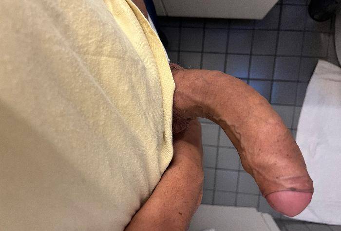 Xxl image 2