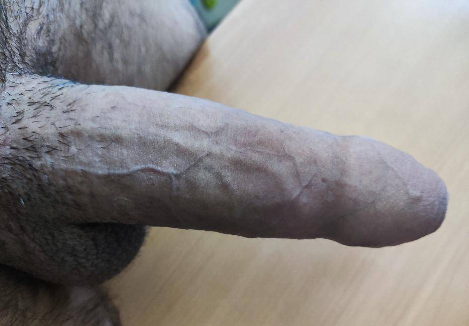 Estou de volta escapadinhas no carro ou local discreto
