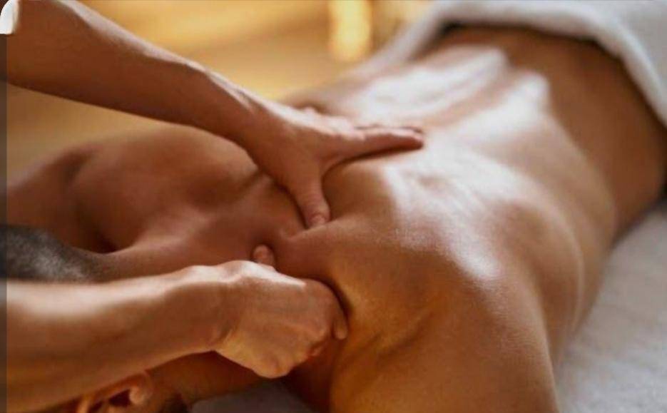 L A U R A Terapeuta image 1