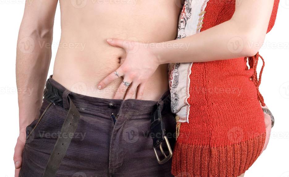 Homem disponivel para casal Não comercial image 0