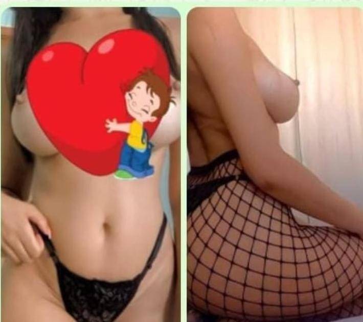 PORTUG LINDA 25 ANOS❤️❤️ ☀️ CONVIVIO☀️MASSG❤️! FOTOS REAIS ! image 1