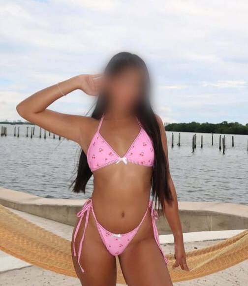 DIANA massagista image 1