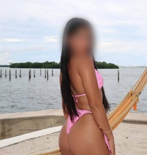 DIANA massagista image 2