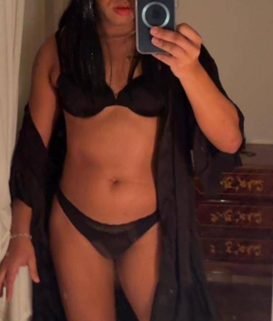 Convívio sexo oral ⭐ versátil cheio de charme image 1