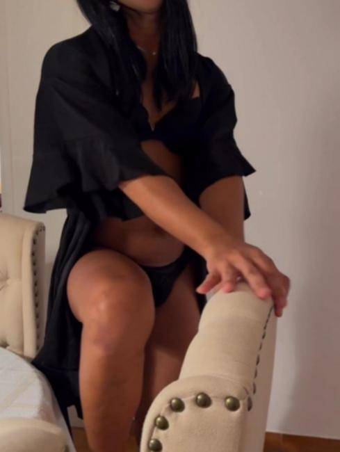 Convívio sexo oral ⭐ versátil cheio de charme image 2