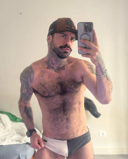 Caio Lamounier image 2