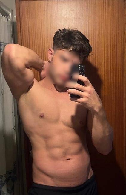 Gustavo Alemao image 1