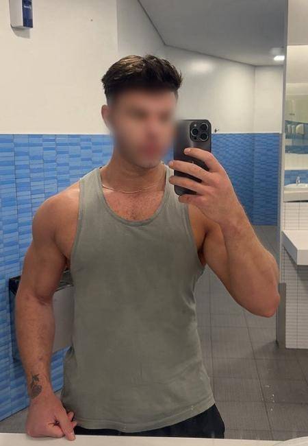 Gustavo Alemao image 2