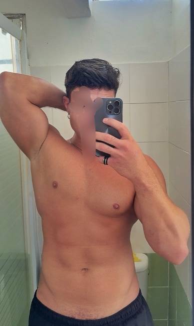 Gustavo Alemao