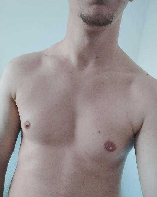 Novinho 23A image 1