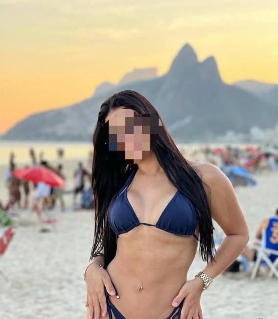 912366570 NOVINHA LINDA PRIMEIRA VEZ NO PORTO