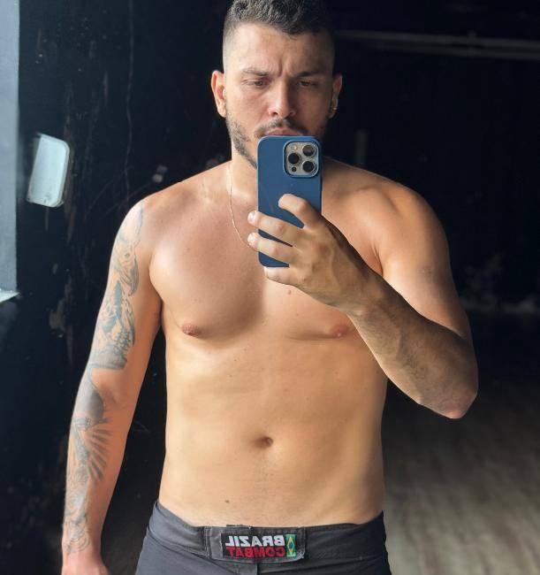 Massagem Naturista - Pero Pinheiro . Apenas ativo. image 1
