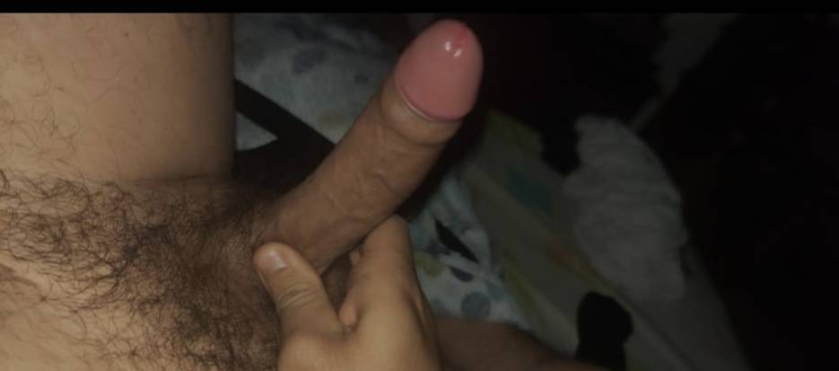 Amador image 1