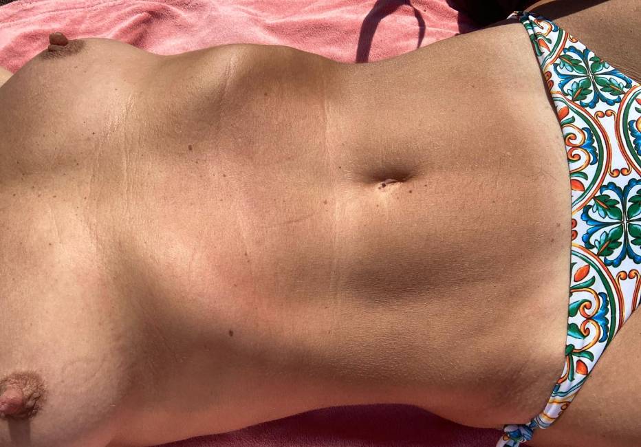 Italiana verdadeira image 2