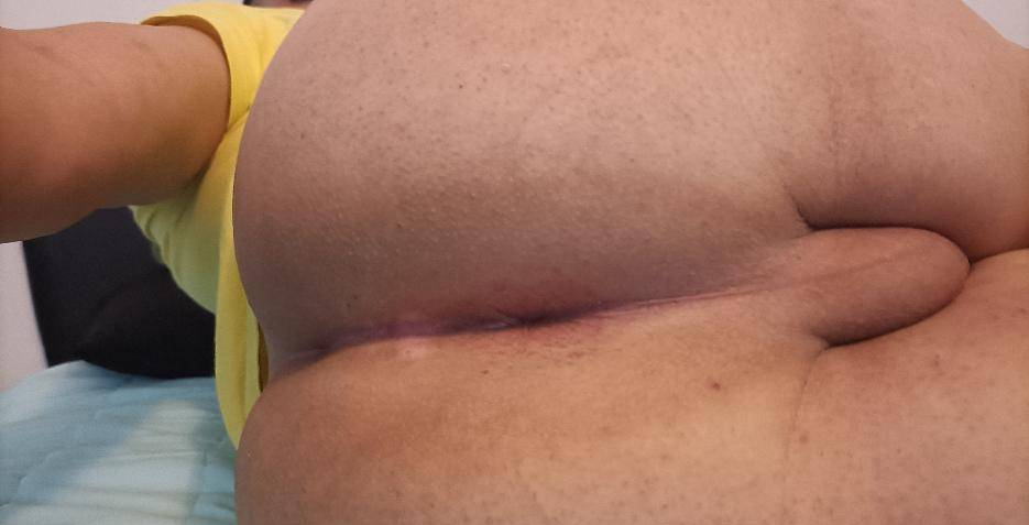 Jovem Gostoso image 1