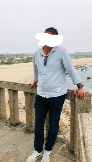 SÓ PARA MULHERES