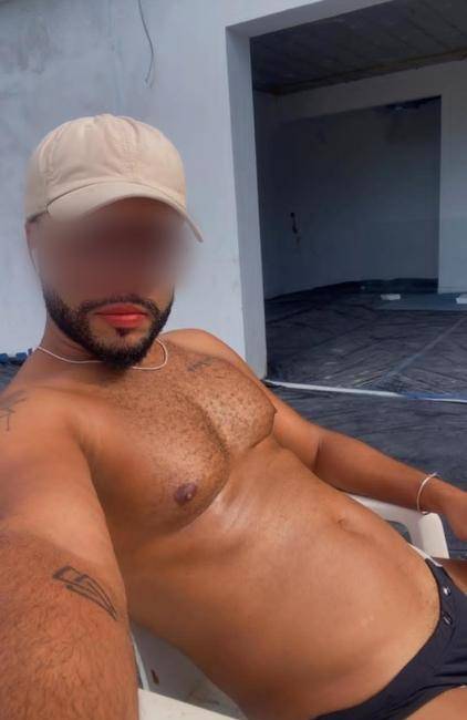 tesão convívio Oral sem frescura 69 Rapidinhas