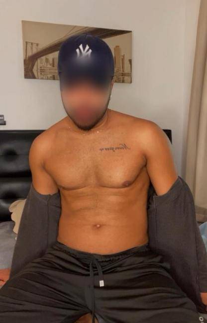 tesão convívio Oral sem frescura 69 Rapidinhas image 1