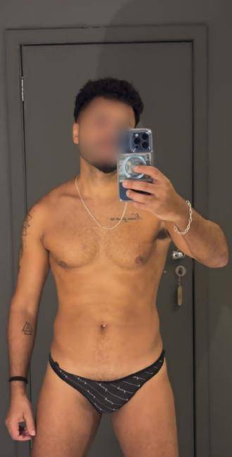 tesão convívio Oral sem frescura 69 Rapidinhas image 2