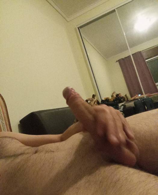 Ativo para mulheres e casais image 2
