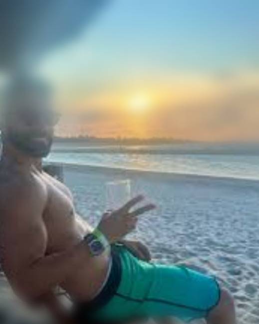 PARA MULHER - Fotos reais