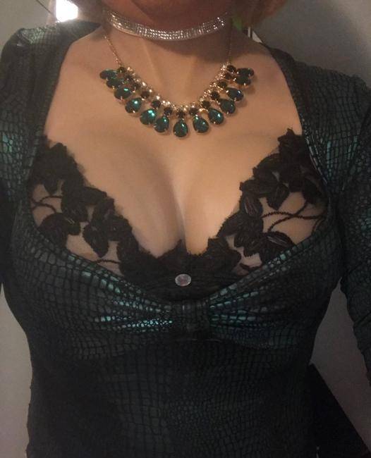 GRÁTIS - CROSSDRESSER - COM LOCAL - 917056279 image 2