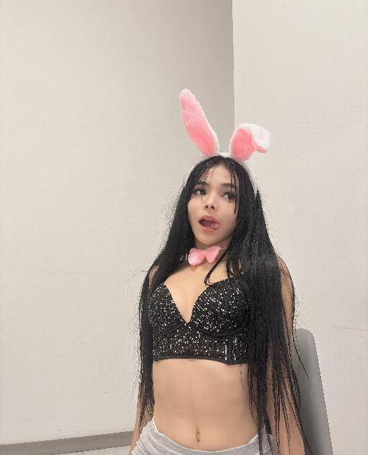 Pamela linda