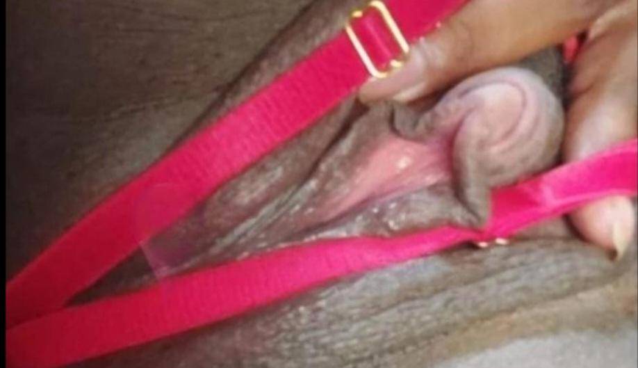 1X EM MONTIJO  ADORO CHUPAR E SER CHUPADINHA