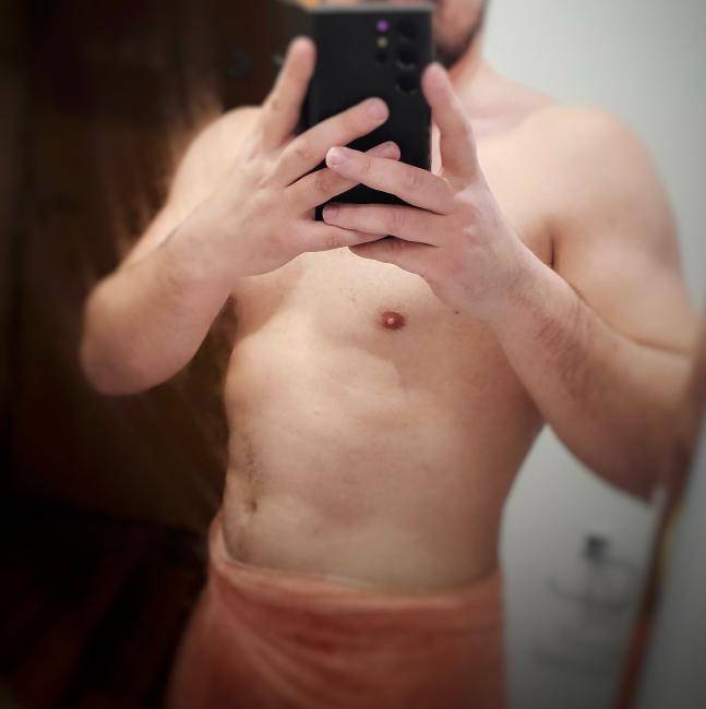 Não atendo homens ou casais ... Exclusivo mulheres