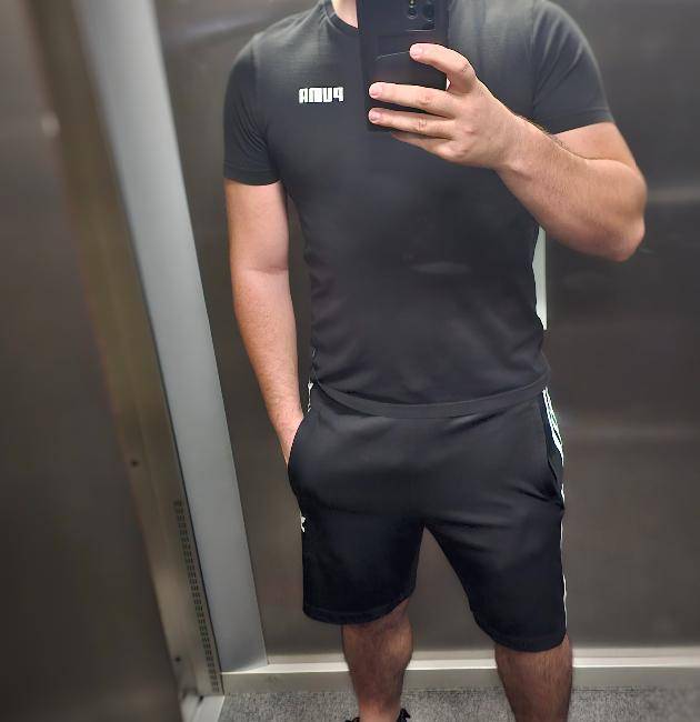 Não atendo homens ou casais ... Exclusivo mulheres image 1
