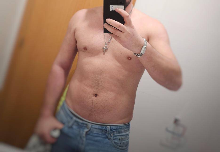 Não atendo homens ou casais ... Exclusivo mulheres image 2