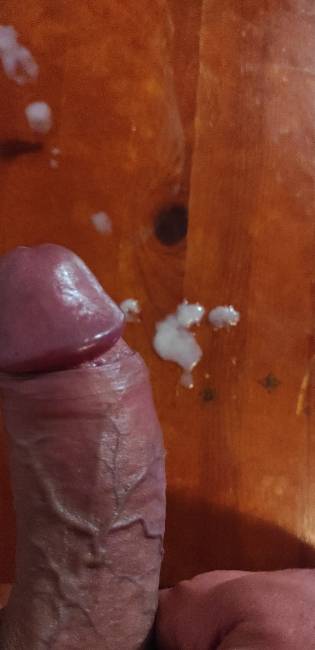 Uma boa foda para hoje 80€ image 2