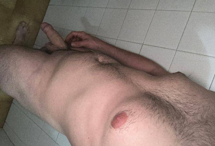 Tesudo cheio de leite €€€€