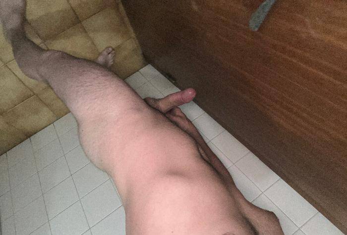 Tesudo cheio de leite €€€€ image 1