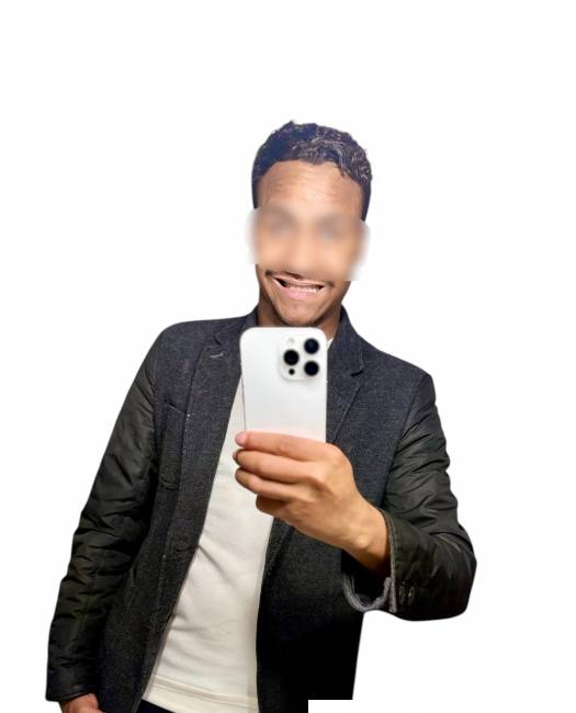 Novinho ,elegante e cheio de energia. image 2