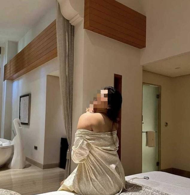 Desfrute de uma massagem com 2 oportunidades image 2